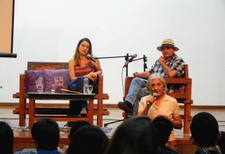 6ª Semana Freiriana do Cariri acontece nesta semana; confira programação completa