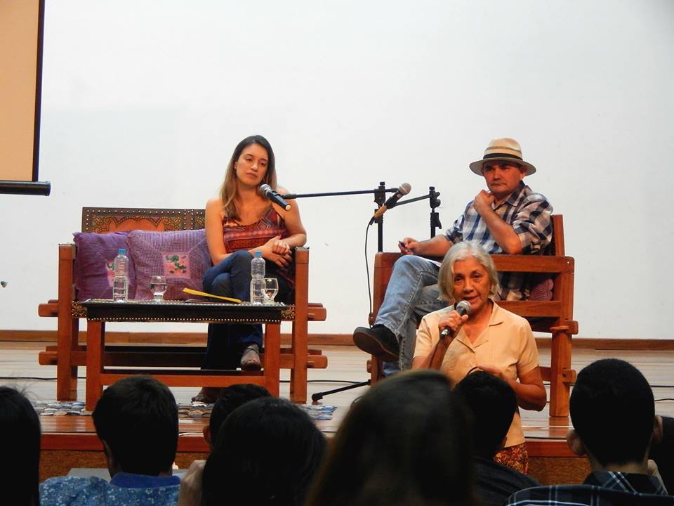 6ª Semana Freiriana do Cariri acontece nesta semana; confira programação completa