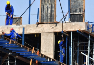 A economia do Ceará cresce o dobro da economia do Brasil em 2019