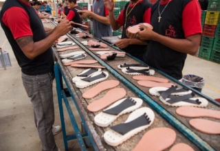 Alvará de Funcionamento pode ser renovado até março em Juazeiro