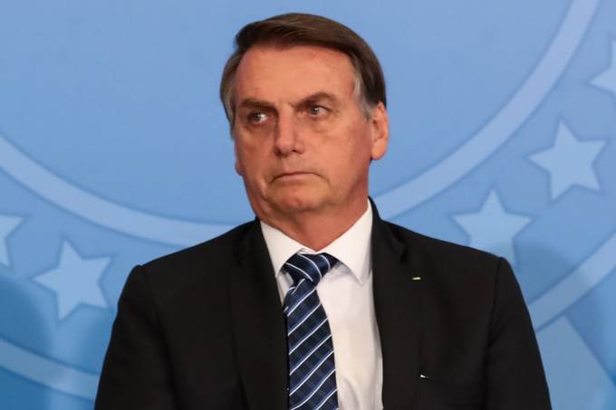 Antes do assassinato de Marielle, suspeito do crime foi ao condomínio de Bolsonaro