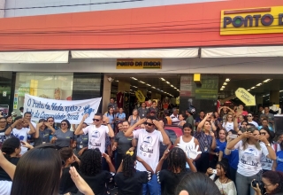 Atendendo lei de inclusão lojistas de Juazeiro do Norte serão capacitados