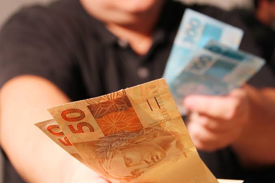 Bancos fazem mutirão para renegociar dívidas em dezembro