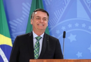 Bolsonaro enviou para o Congresso PL que isenta militares de eventuais punições em casos de morte em serviço