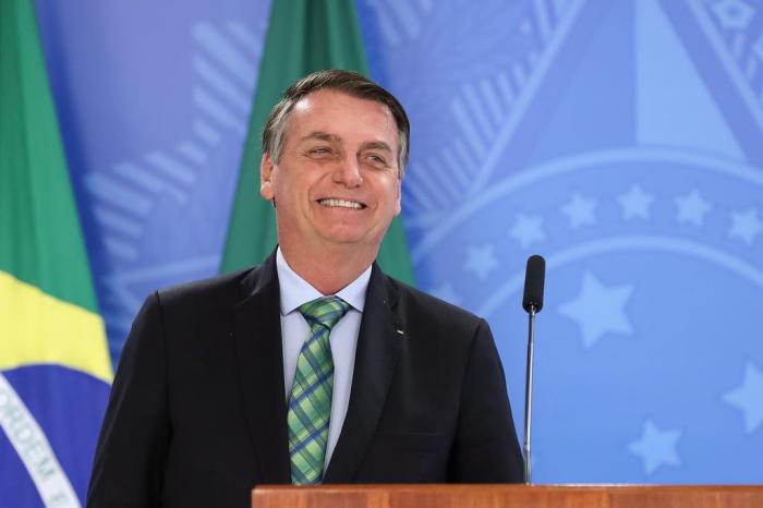 Bolsonaro enviou para o Congresso PL que isenta militares de eventuais punições em casos de morte em serviço