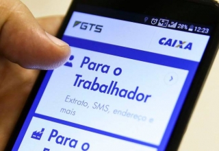 Caixa econômica anuncia a liberação do FGTS neste dia 13 de setembro