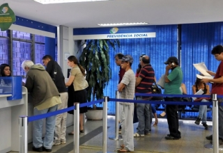 Confira novas regras e as reduções da pensão por morte do INSS