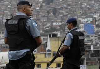 Congresso: Líderes se articulam para derrubar projeto de excludente de ilicitude