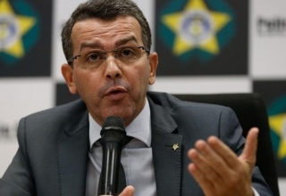 Delegado está sendo investigado por receber propina para obstruir caso Marielle