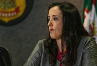 Em rede social, procuradora da Lava Jato pede desculpas a Lula por ironizar morte de Marisa