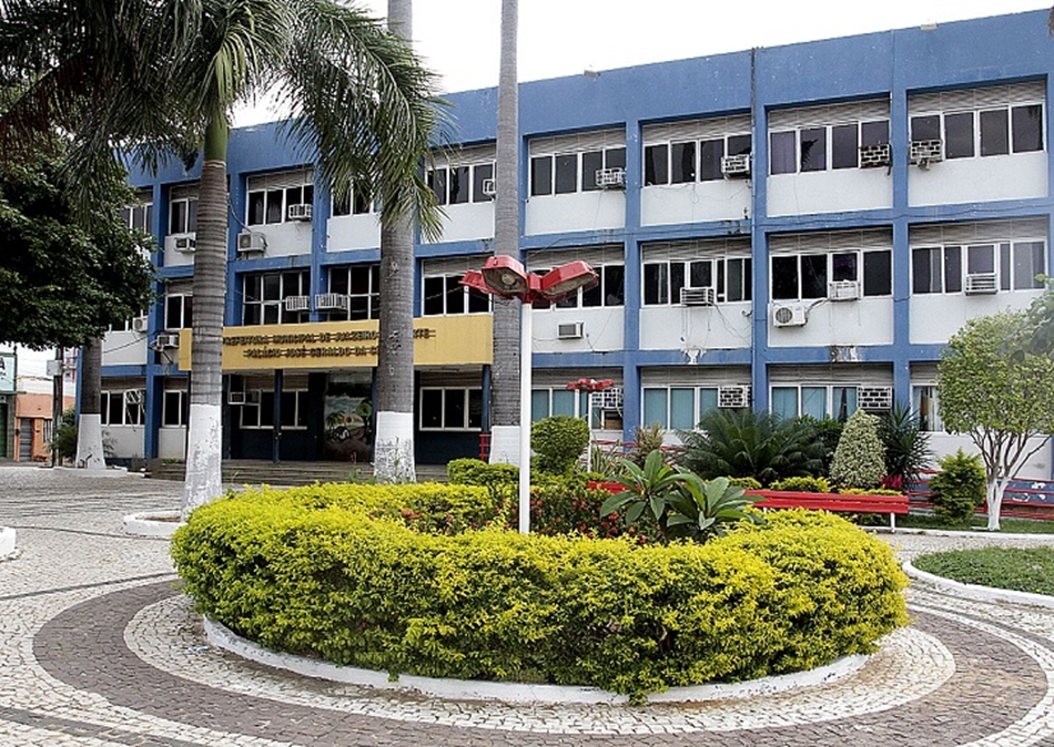 Empréstimo de R$ 330 milhões da Prefeitura de Juazeiro é investigado pela MPF