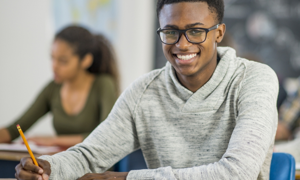 Estão abertas as inscrições para o Programa Bolsa Social