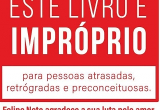 Felipe Neto enfrenta censura de Crivella