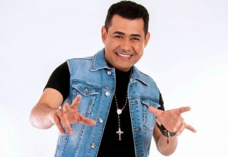 Batista Lima Cariri garden