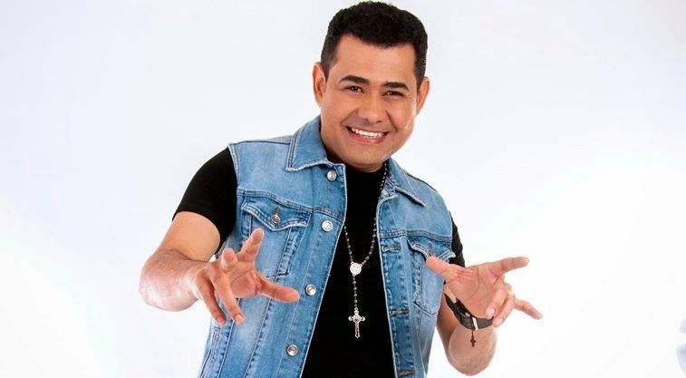 Batista Lima Cariri garden