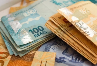 Governo prevê desbloquear R$ 15 bi do orçamento contingenciado