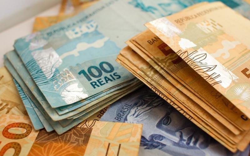 Governo prevê desbloquear R$ 15 bi do orçamento contingenciado