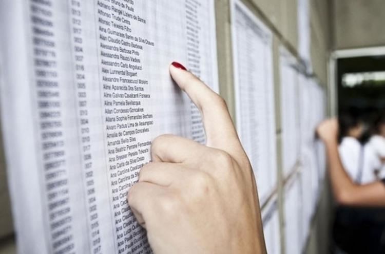 Juazeiro do Norte tem suspenso cargo do concurso por ordem judicial
