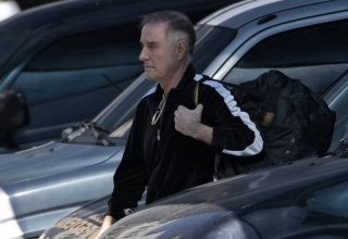 Juíza condena Eike Batista a 8 anos e 7 meses de prisão