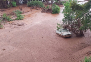 Mariana: veja o que aconteceu 4 anos após a tragédia em Minas Gerais