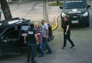 Médico suspeito de estupro de vulnerável poderá ter habeas corpus concedido