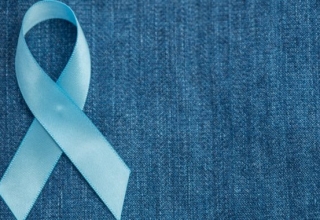 Novembro Azul e os cuidados com a saúde masculina