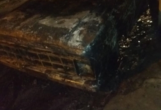 Onda de ataques criminosos chegam à região do Cariri