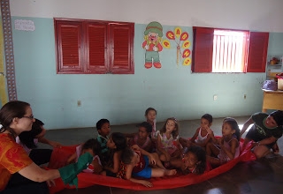 Ordens de serviço para reforma de escolas em Juazeiro do Norte irão receber aprovação hoje (28)]