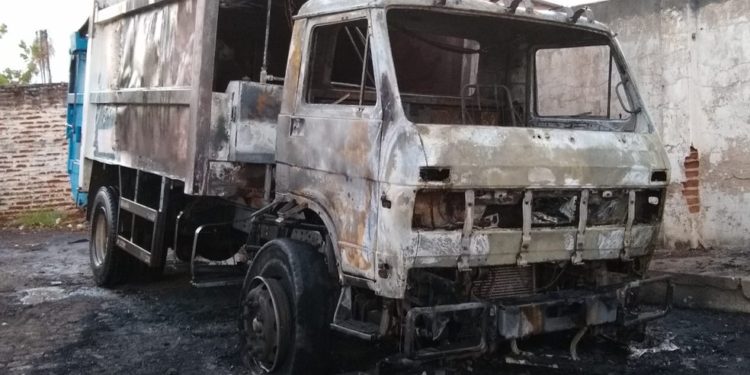 PF cumpre 15 mandados de prisão de membros da facção responsável por ataques no Ceará