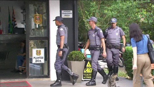 Polícias envolvidos em ação que resultou em 9 mortes em Paraisópolis são afastados das ruas