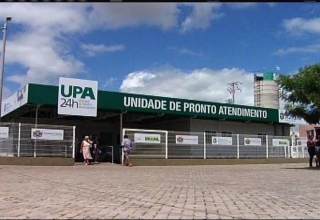 Prefeitura divulga nota sobre desligamento de plantonistas da UPA