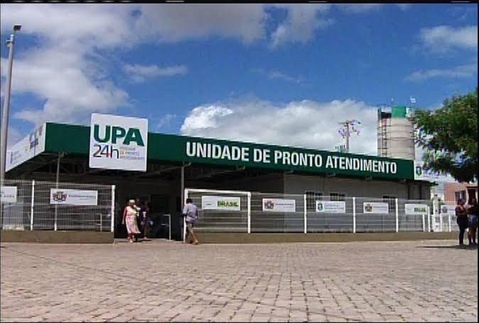 Prefeitura divulga nota sobre desligamento de plantonistas da UPA