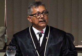 Procurador de Justiça diz que 'problema da escravidão no Brasil foi porque índio não gosta de trabalhar'