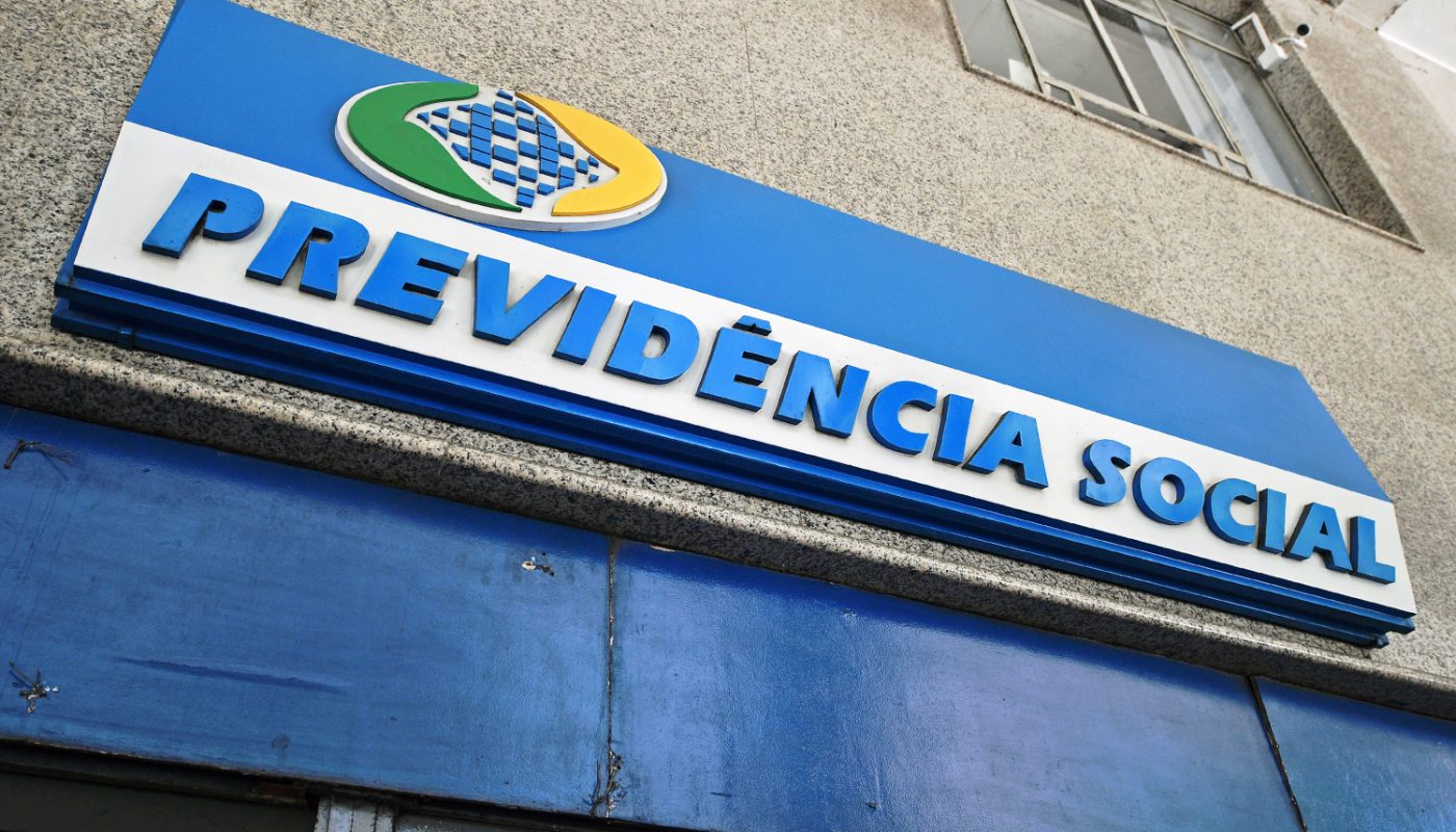 Reforma da previdência: confira as novas regras da aposentadoria