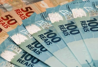 Salário mínimo em 2020 terá crescimento menor do que o previsto