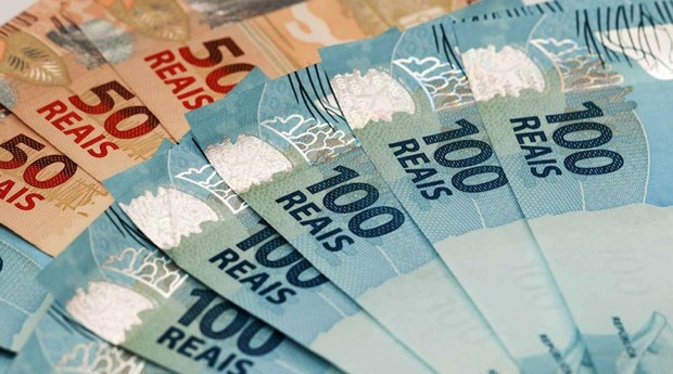 Salário mínimo em 2020 terá crescimento menor do que o previsto