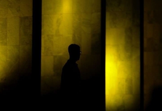 Setembro Amarelo: a depressão e a influência das redes sociais