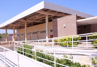 UFCA anuncia oferta de dois novos cursos para 2020