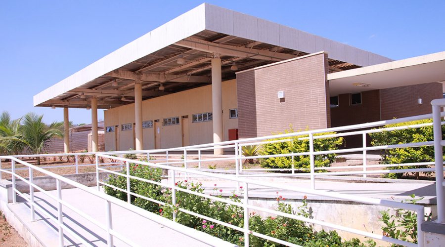 UFCA anuncia oferta de dois novos cursos para 2020