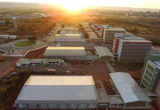 Universidade que aderir o future-se terá que contratar professores sem concurso público, propõe MEC