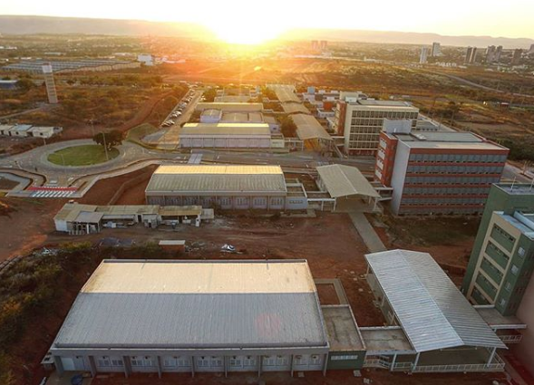 Universidade que aderir o future-se terá que contratar professores sem concurso público, propõe MEC