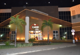 Veja o que abre e o que fecha em Juazeiro no ano novo