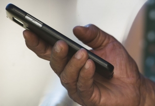 Vivo planeja fazer investimento no NE realizando compra da rede móvel OI