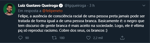 O atributo alt desta imagem está vazio. O nome do arquivo é image.png