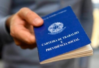 Leis trabalhistas na retomada da economia