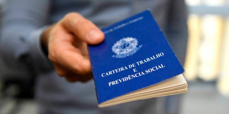 Leis trabalhistas na retomada da economia